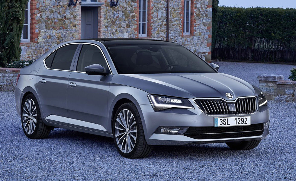 skoda-superb