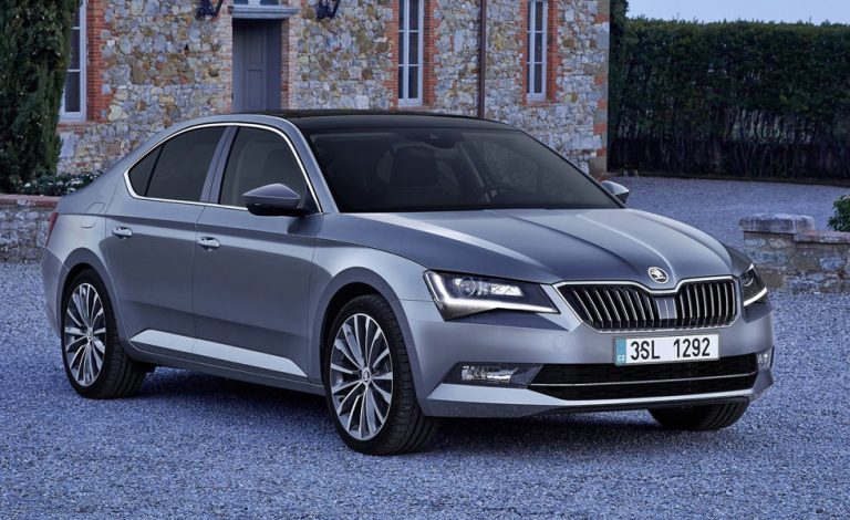 Combi 3.6 V6 FSI 260 Elegance 4×4 5p DSG
