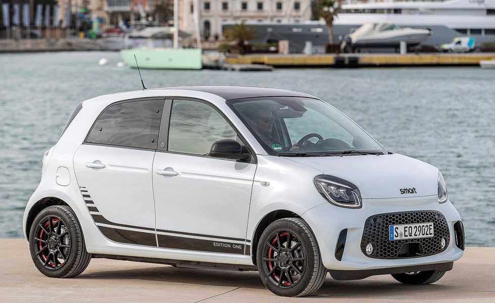 smart-forfour