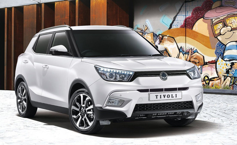 ssangyong-tivoli