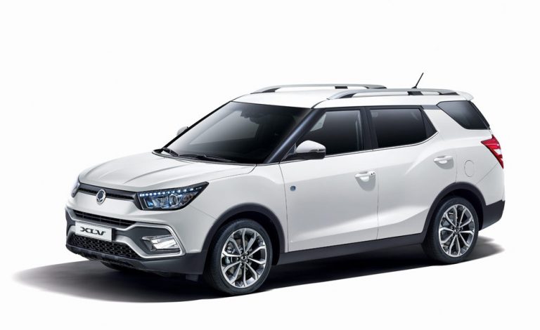 1.6 G16 128 Premium 5p ISG