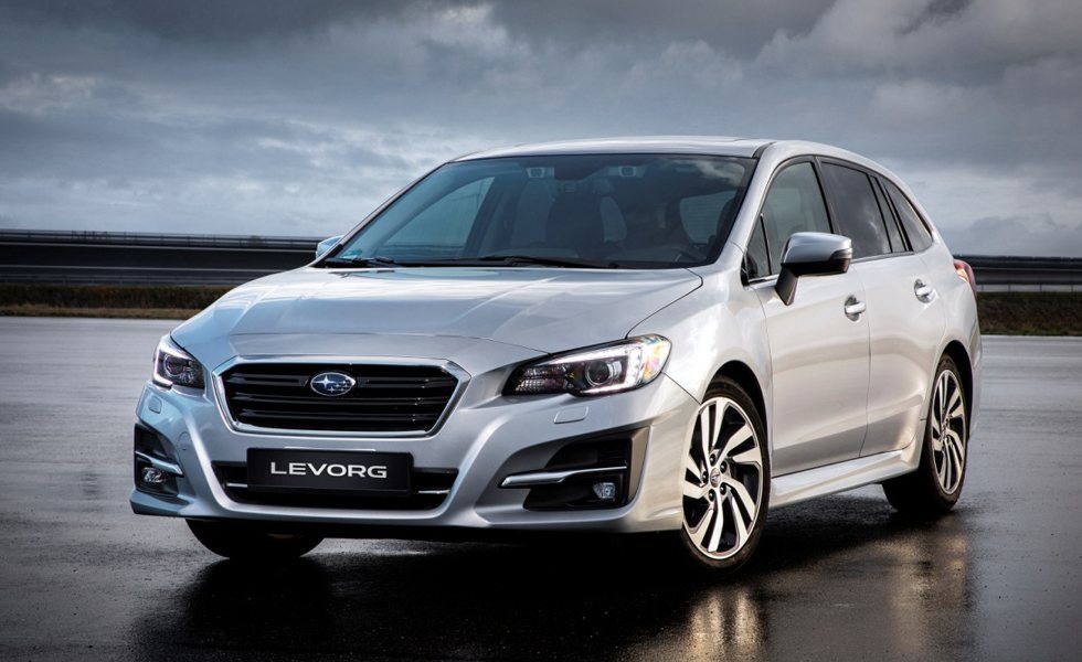 subaru-levorg
