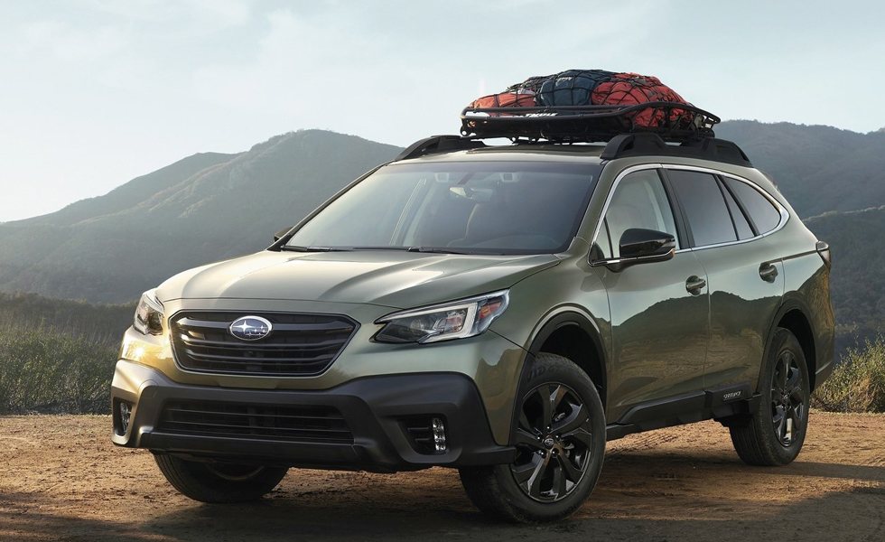 subaru-outback