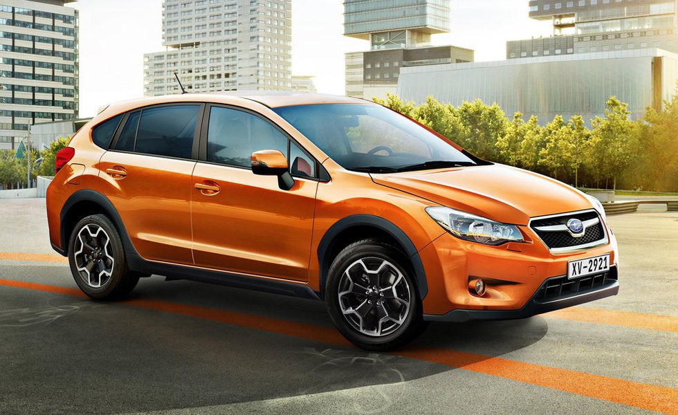 subaru-xv