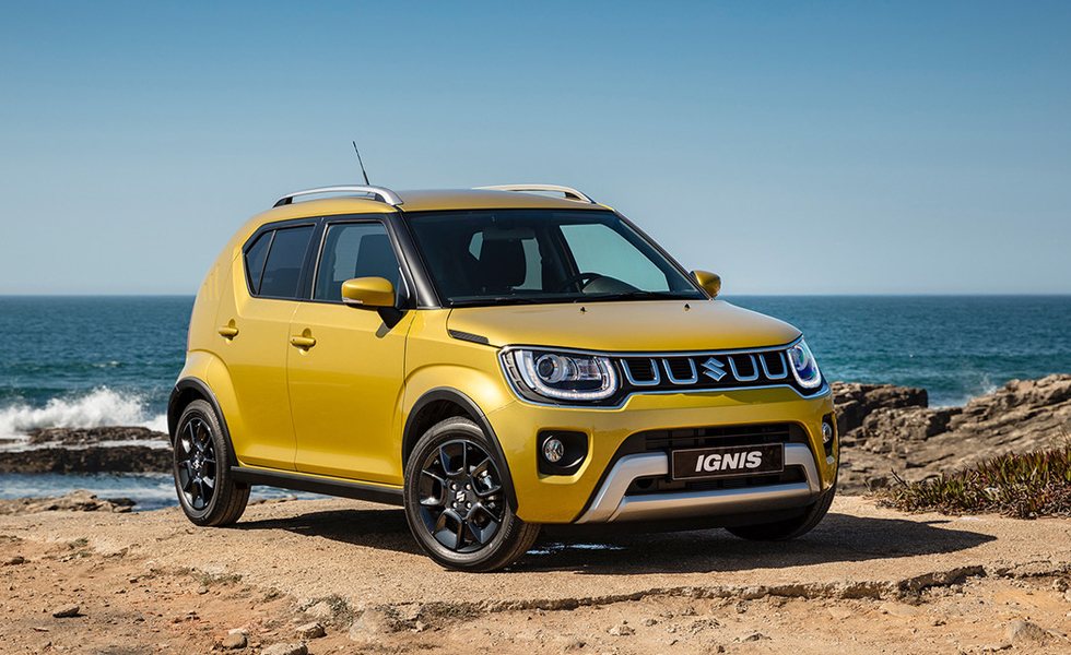 suzuki-ignis