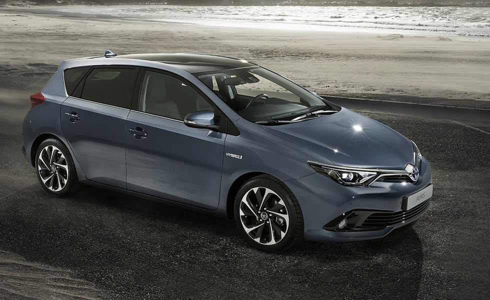 toyota-auris