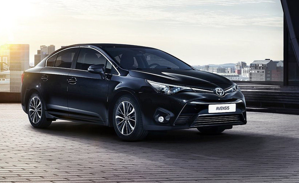 toyota-avensis