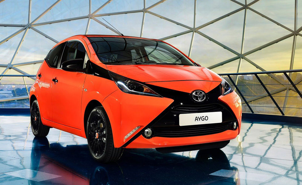 toyota-aygo