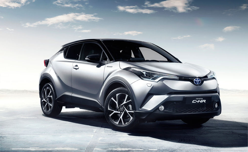 toyota-c-hr