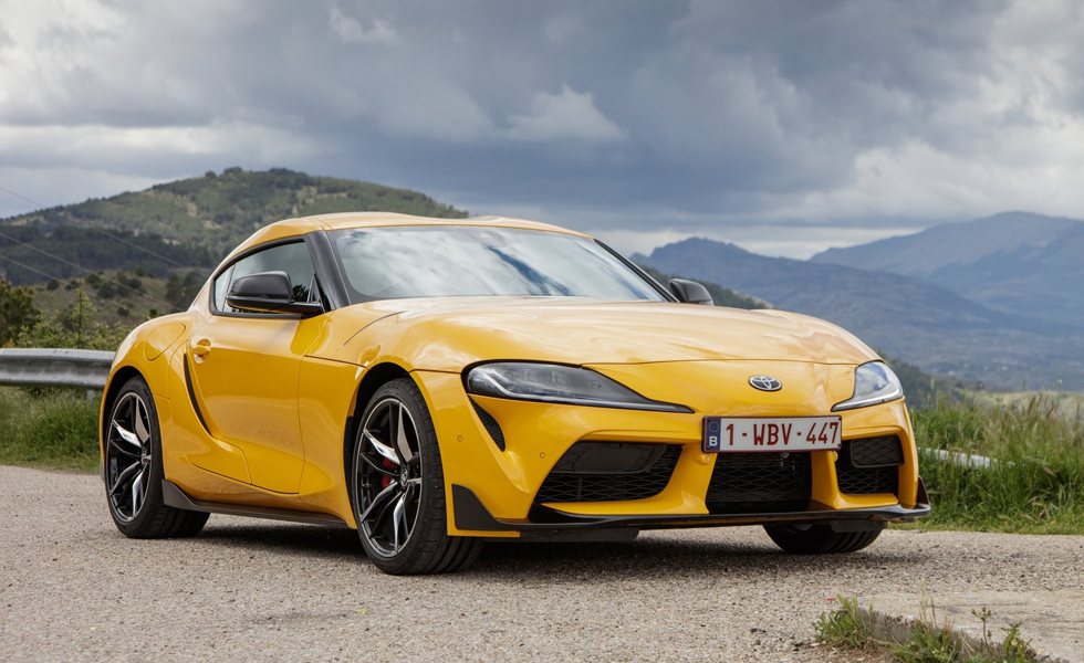 toyota-gr-supra