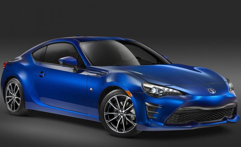 Coupé 2.0 200 Sport 2p