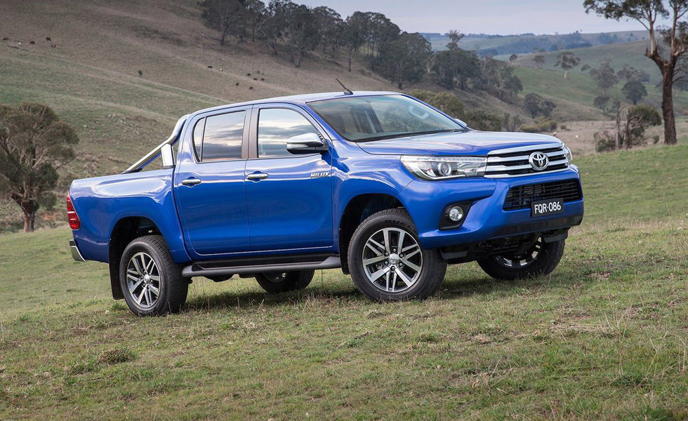 toyota-hilux