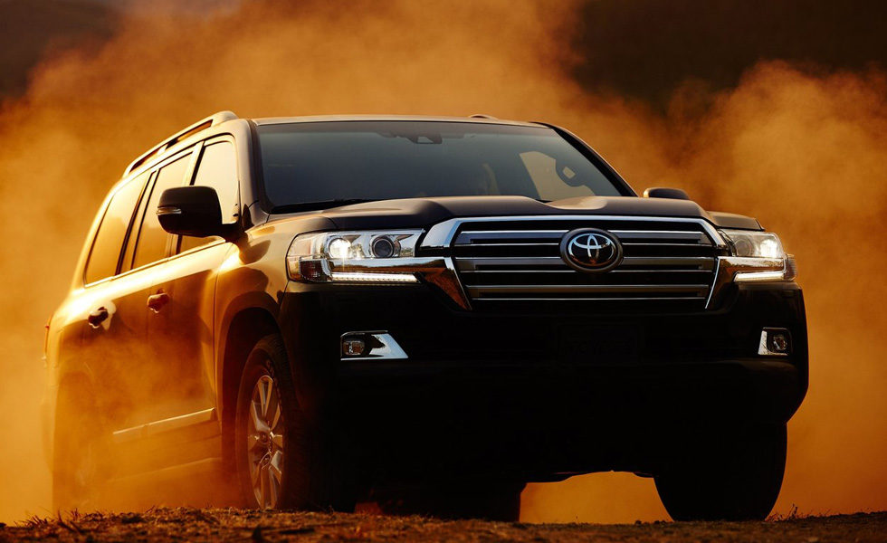 toyota-land-cruiser-150