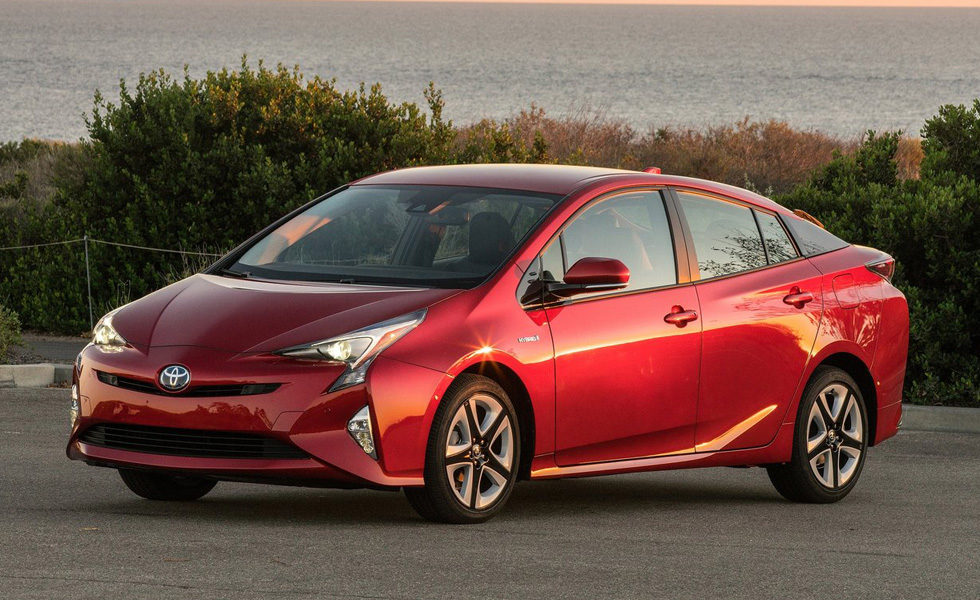 toyota-prius