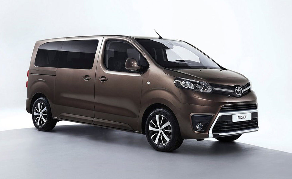 toyota-proace