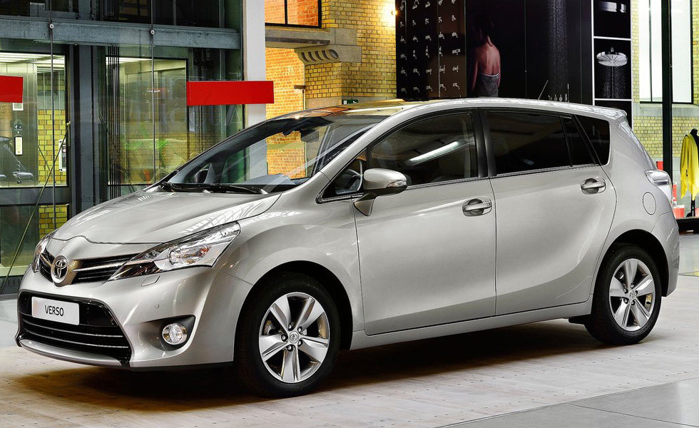 toyota-verso