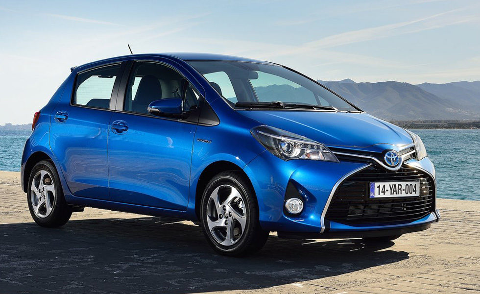 toyota-yaris