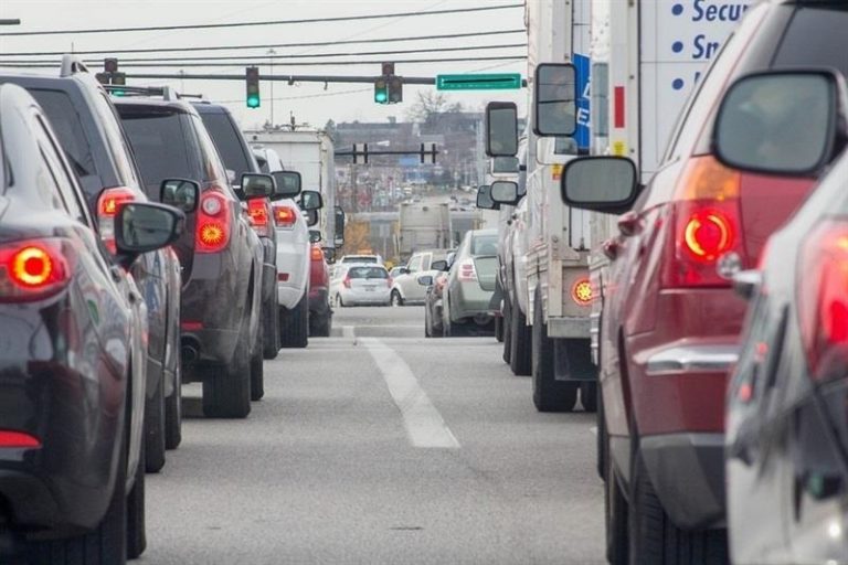 Así son los más de un millón de coches ecológicos que ya circulan por España