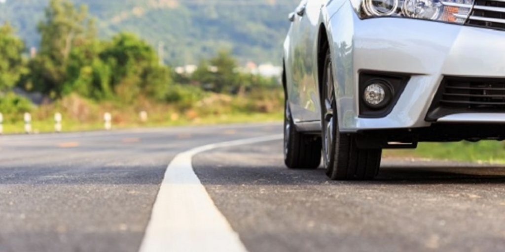 DGT: la visibilidad es clave