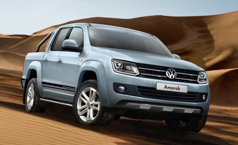 2.0 TDI 180 DC 4M Conectable 4p