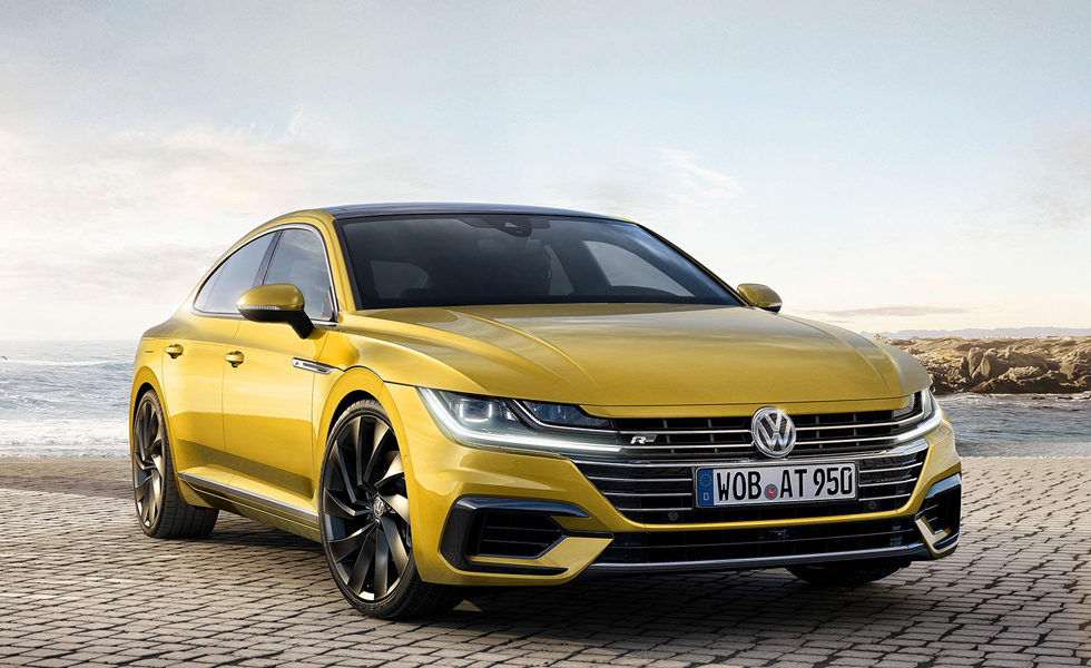 volkswagen-arteon