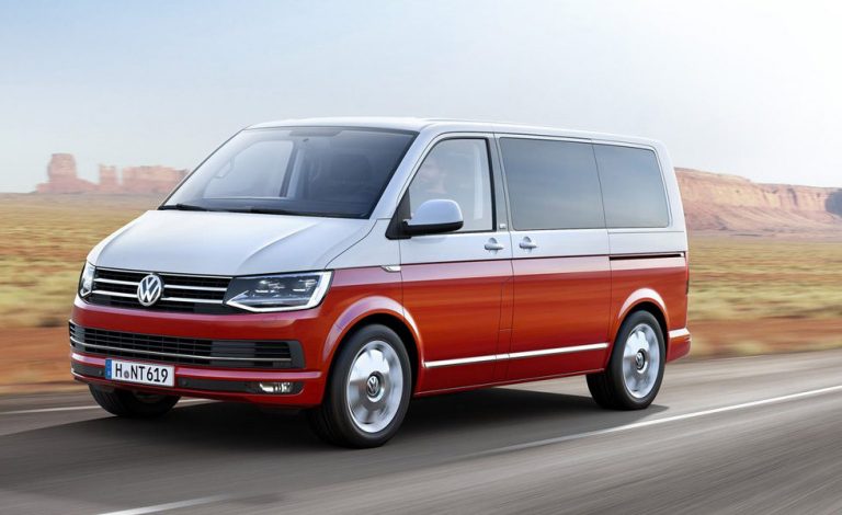 2.0 TDI 150 Corta BMT Ocean 4Motion 4L Aut.