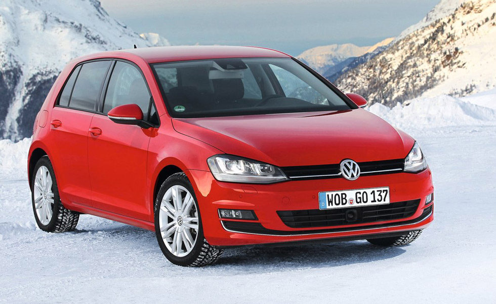 volkswagen-golf