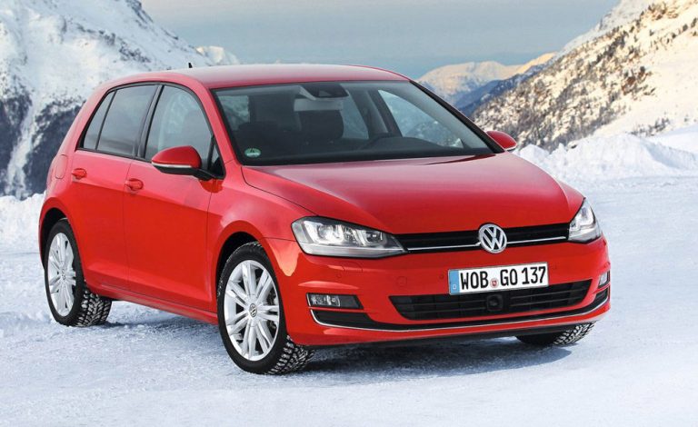 Variant 1.6 TDI CR 110 BMT Sport 5p DSG7