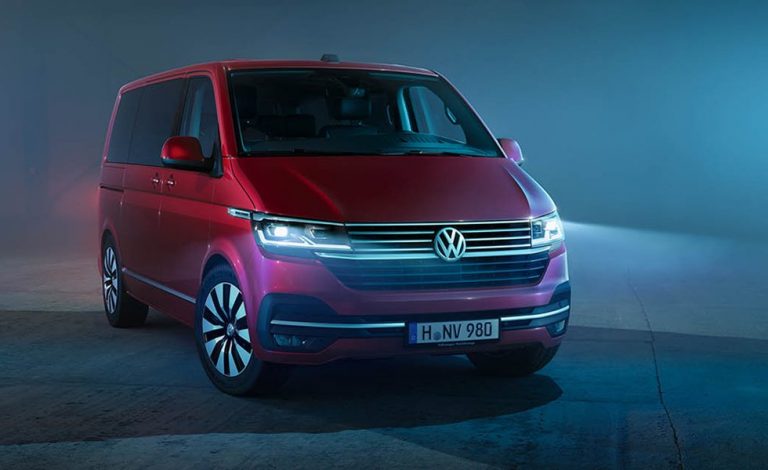 2.0 TDI 150 Corta 4Motion Premium 7L