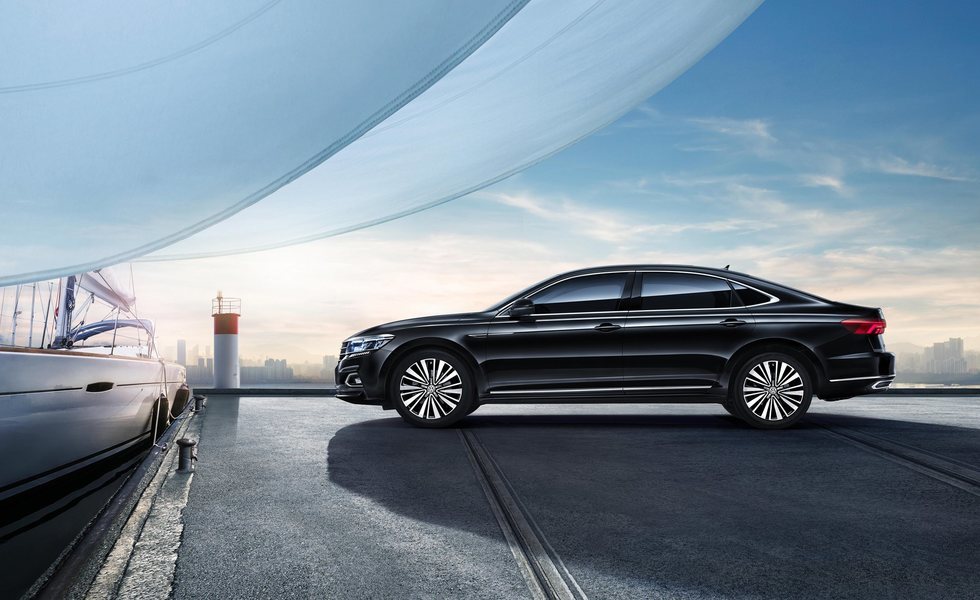 volkswagen-passat