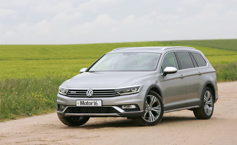 volkswagen-passat-alltrack
