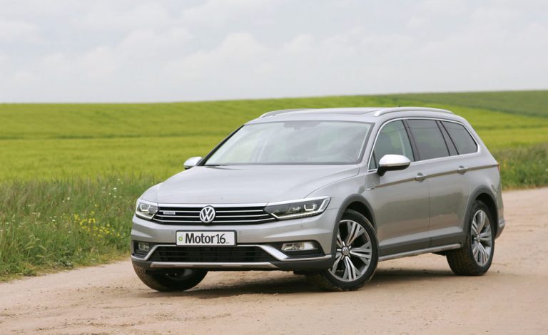 2.0 TSI 220 BMT 4M 5p DSG7