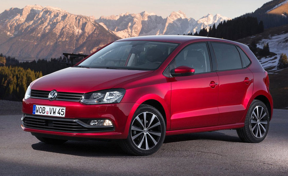 volkswagen-polo