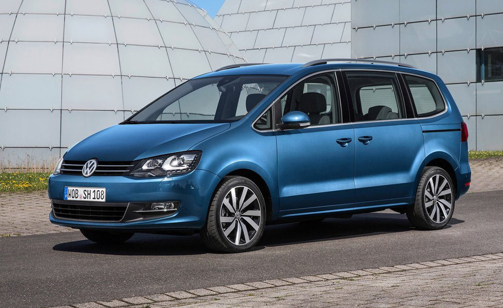 volkswagen-sharan