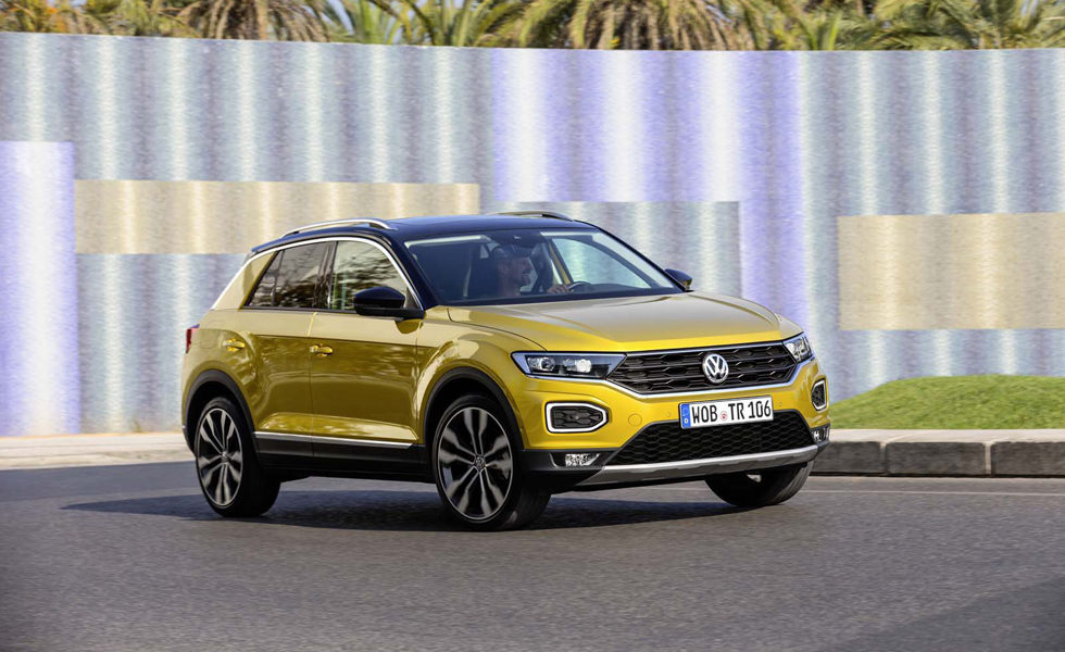 volkswagen-t-roc