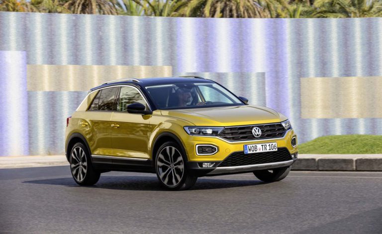 1.6 TDI 115 Advance 5p S/S