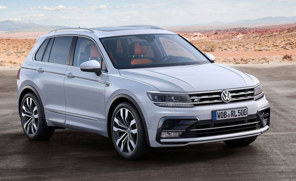 volkswagen-tiguan
