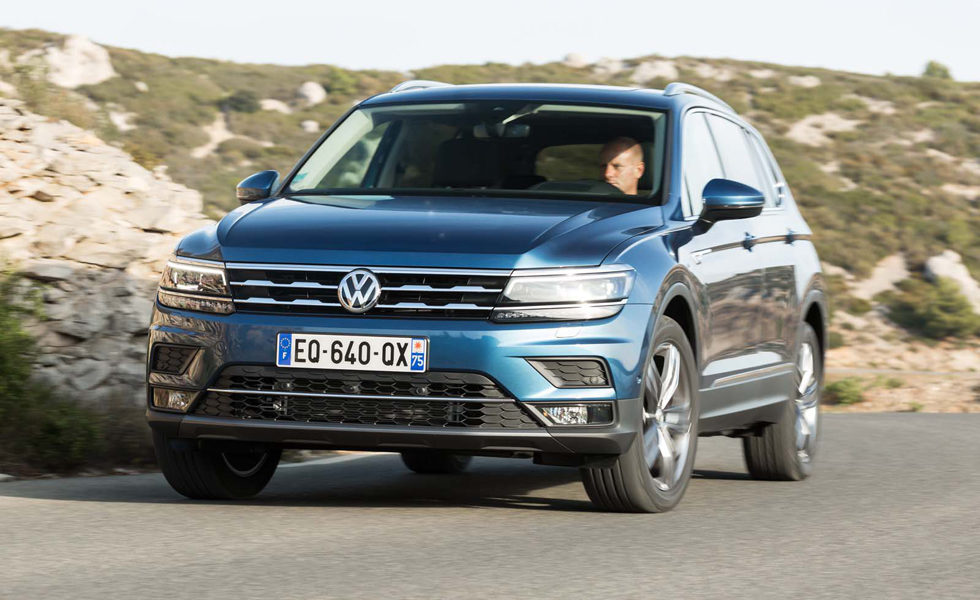 volkswagen-tiguan-allspace