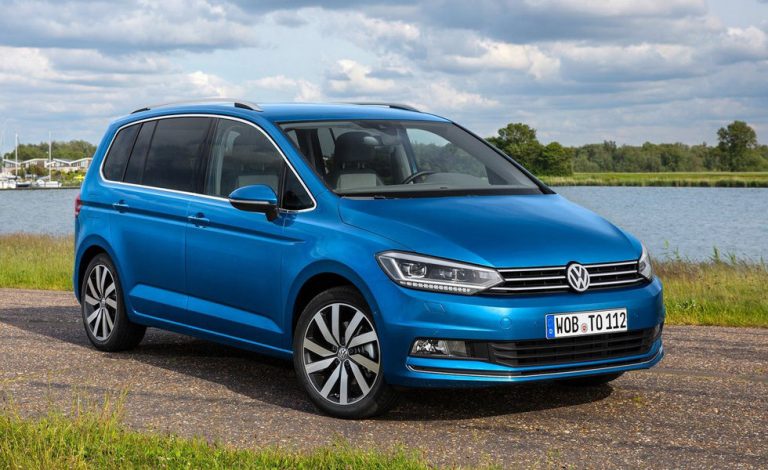 1.6 TDI CR 110 BMT Advance 5p DSG7