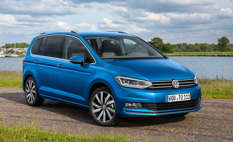 volkswagen-touran