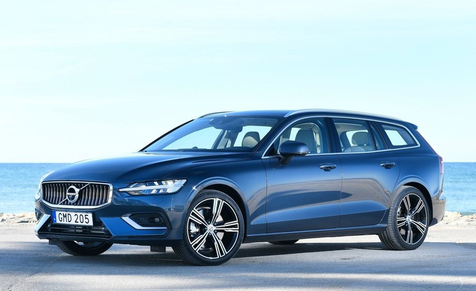 volvo-v60