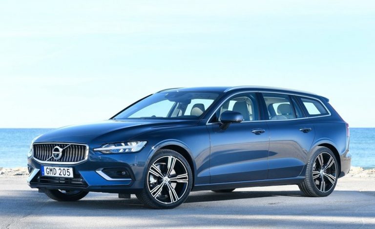 1.6 D2 115 R-Design Momentum 5p S/S