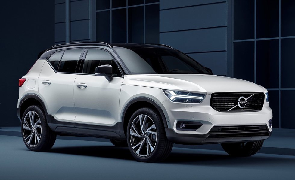 volvo-xc40
