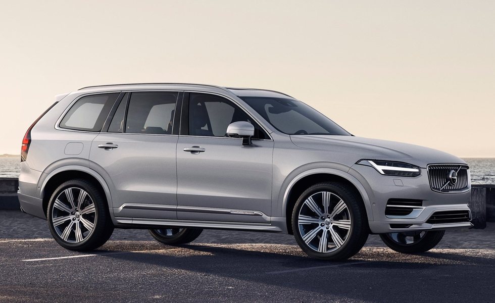 volvo-xc90