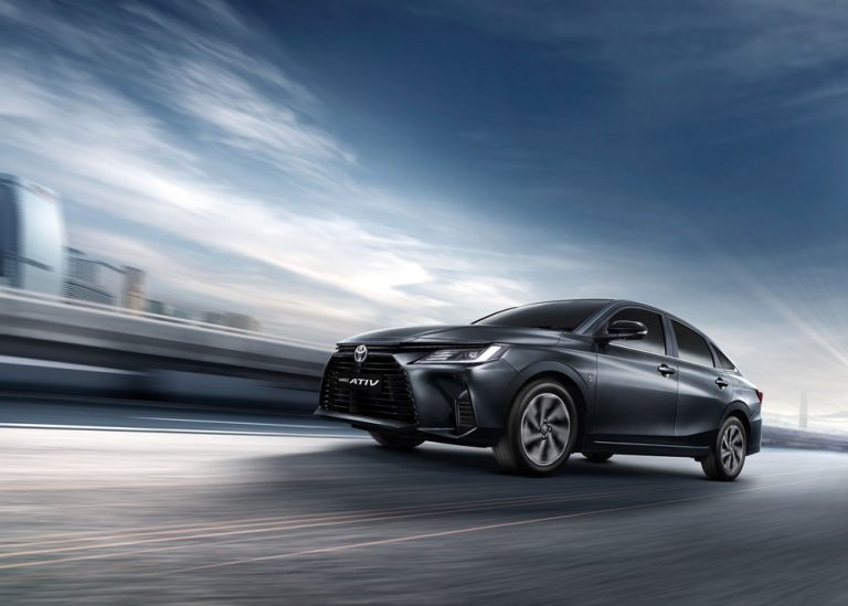 Estos son los coches que más se han vendido en agosto de 2022