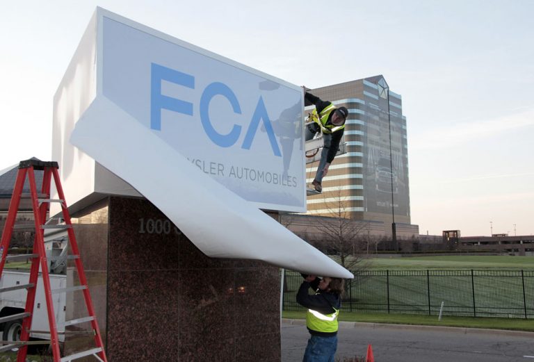 FCA Bank apuesta por la micromovilidad con Invicta