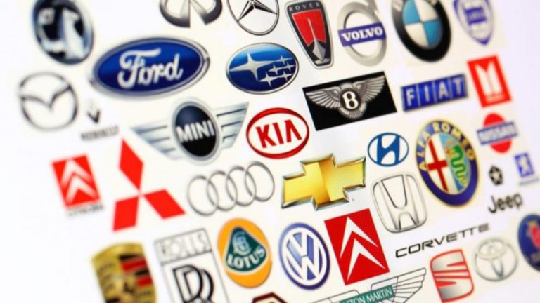 Las 3 marcas de coches que causan furor en las grandes provincias españolas