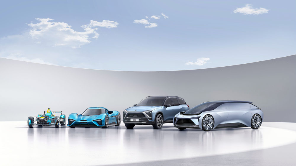 2022-nio-coche-electrico-15000 (1)_1 Nio gama vehículos