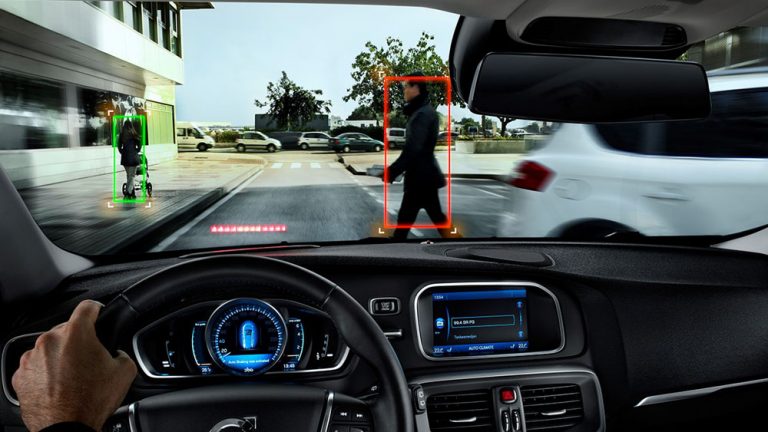 ¿Sabes si los ADAS de tu coche funcionan correctamente? Esta es la prueba de fuego