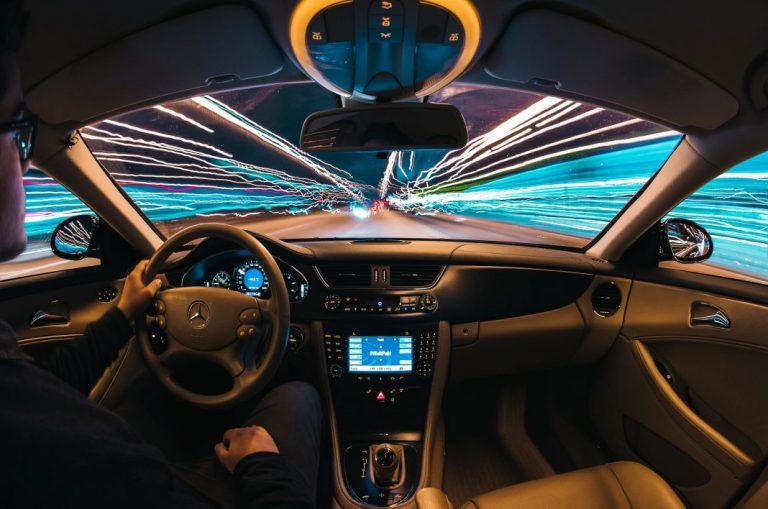 Para que te dure toda la vida, cuida así el aire acondicionado de tu coche